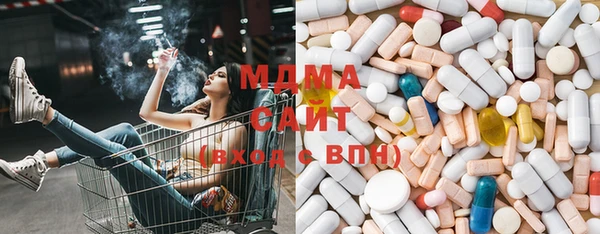 дурь Алексин
