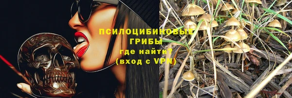 гашишное масло Алексеевка