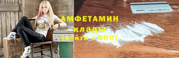 дурь Алексин